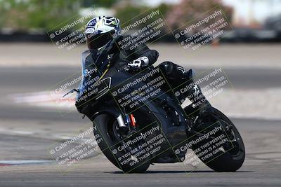 media/Apr-11-2025-Apex Assassins (Fri) [[160f9eab24]]/TD1/1030am (Turn 9)/